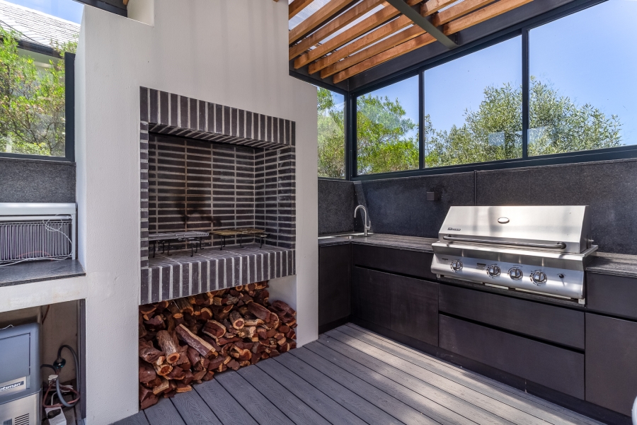 3 Bedroom Property for Sale in Pearl Valley at Val de Vie Western Cape